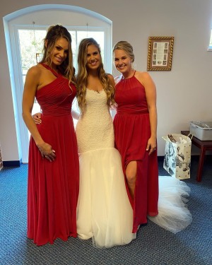 Misstabbygee Photo #90