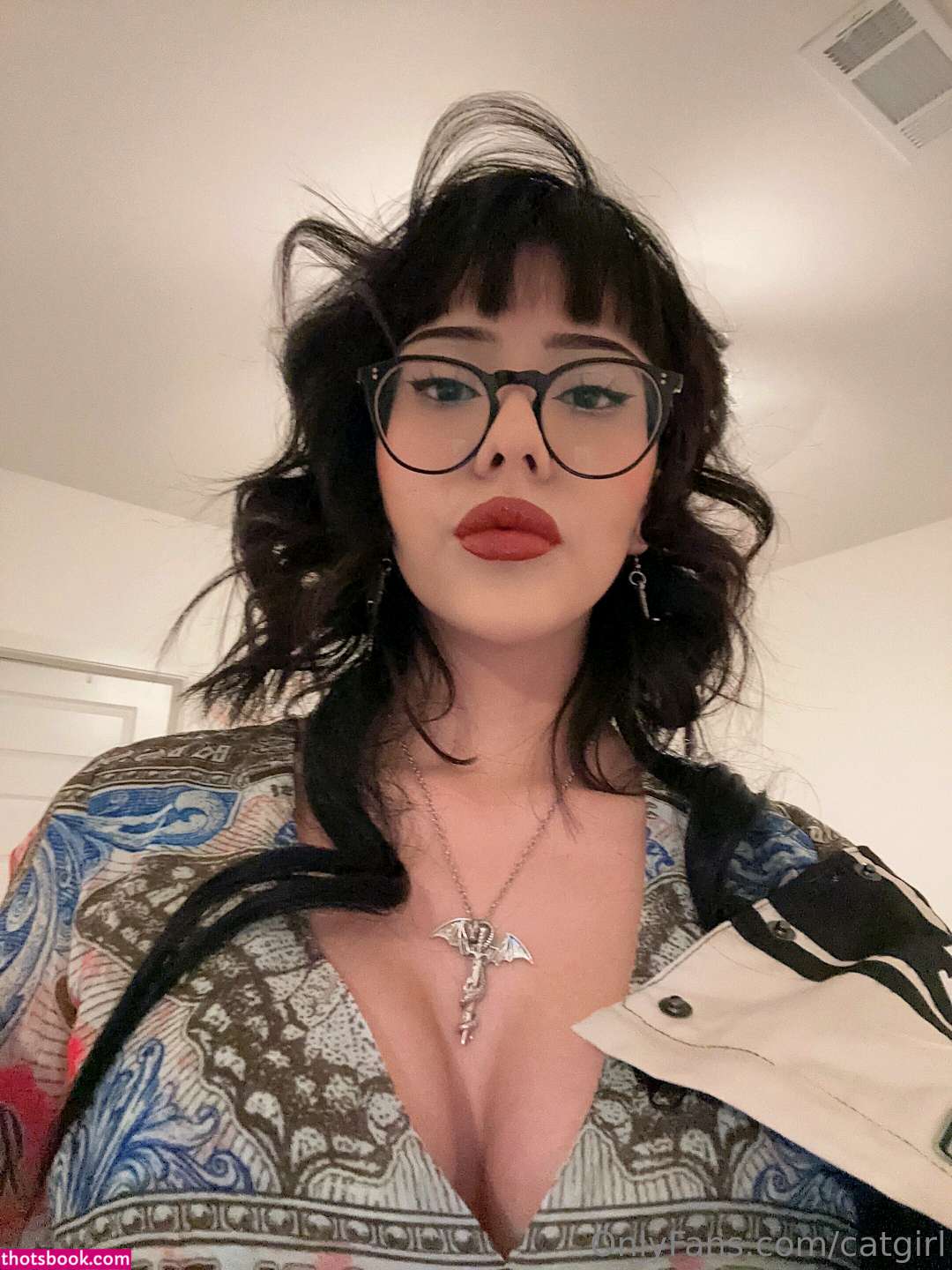 nekob0icarti Photo #94