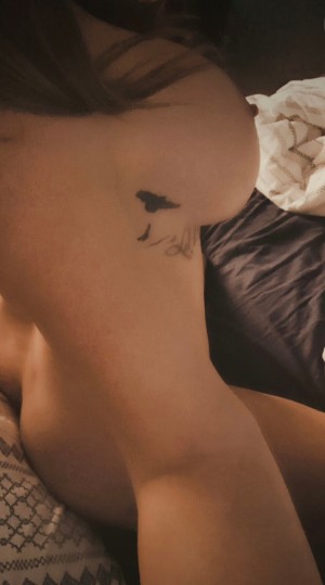 Mamabear2threecubs Photo #33