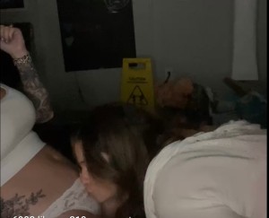 Mamabear2threecubs Photo #40