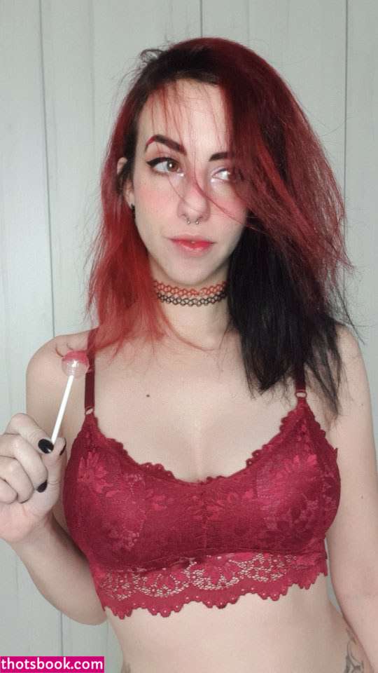 Ahegaoself Photo #22