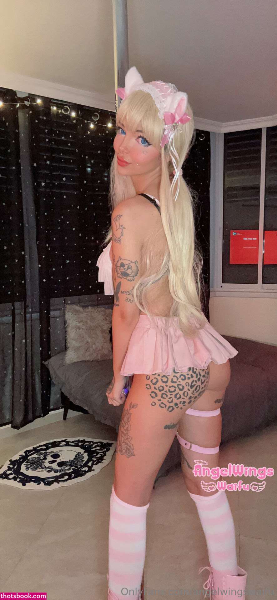 angelwingswaifu Photo #41