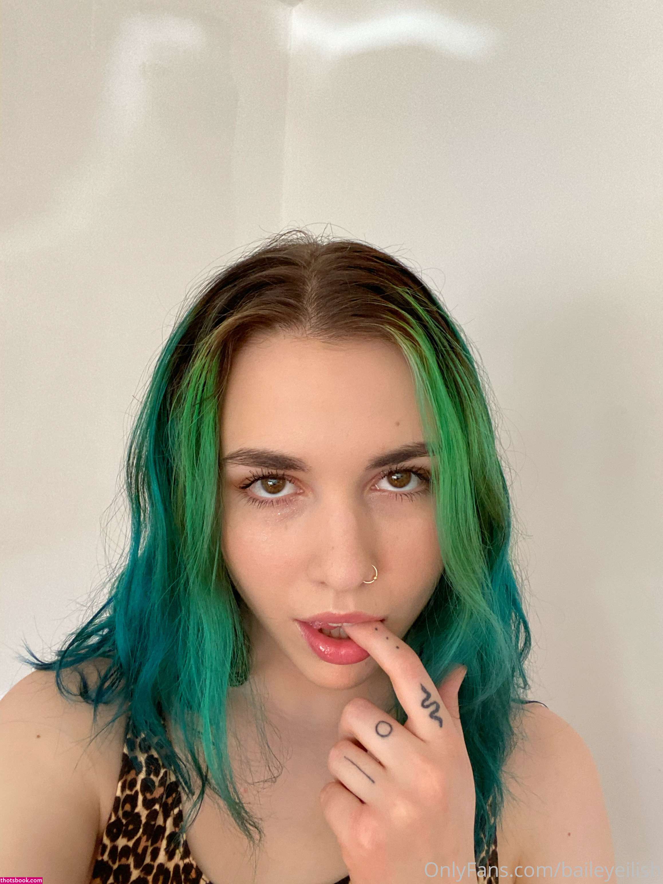 baileyeilish Photo #1