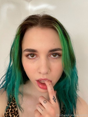 baileyeilish Photo #2