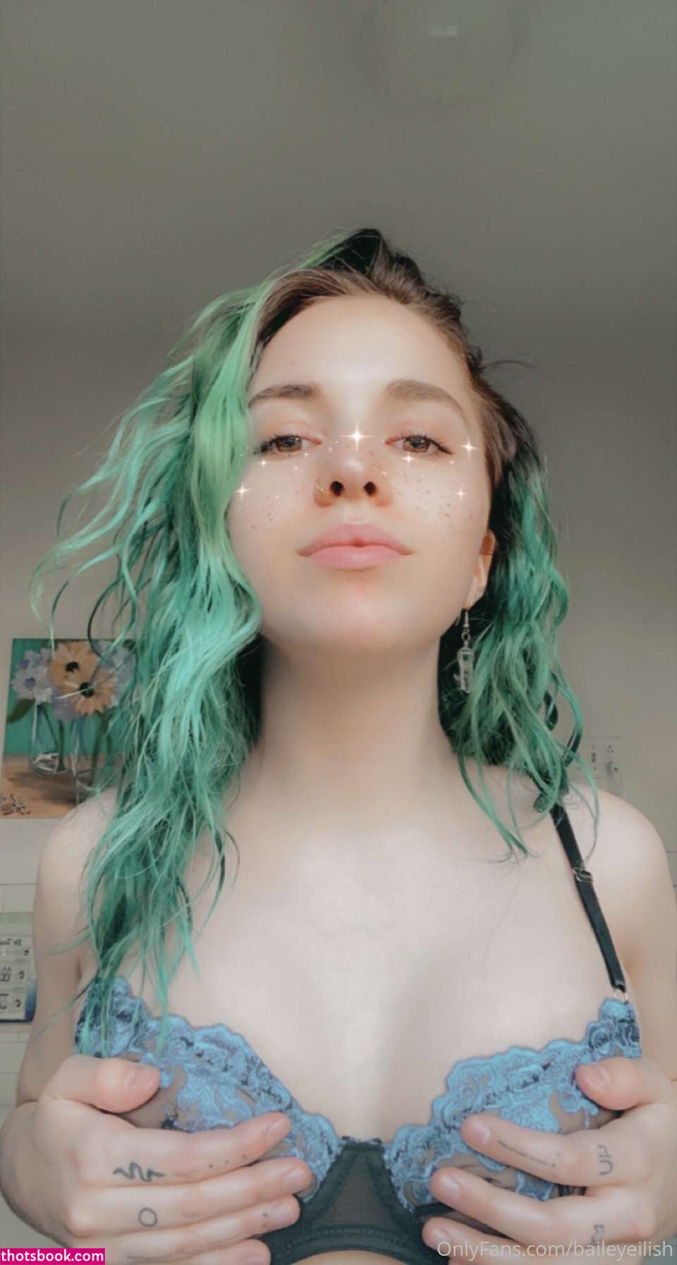 baileyeilish Photo #14