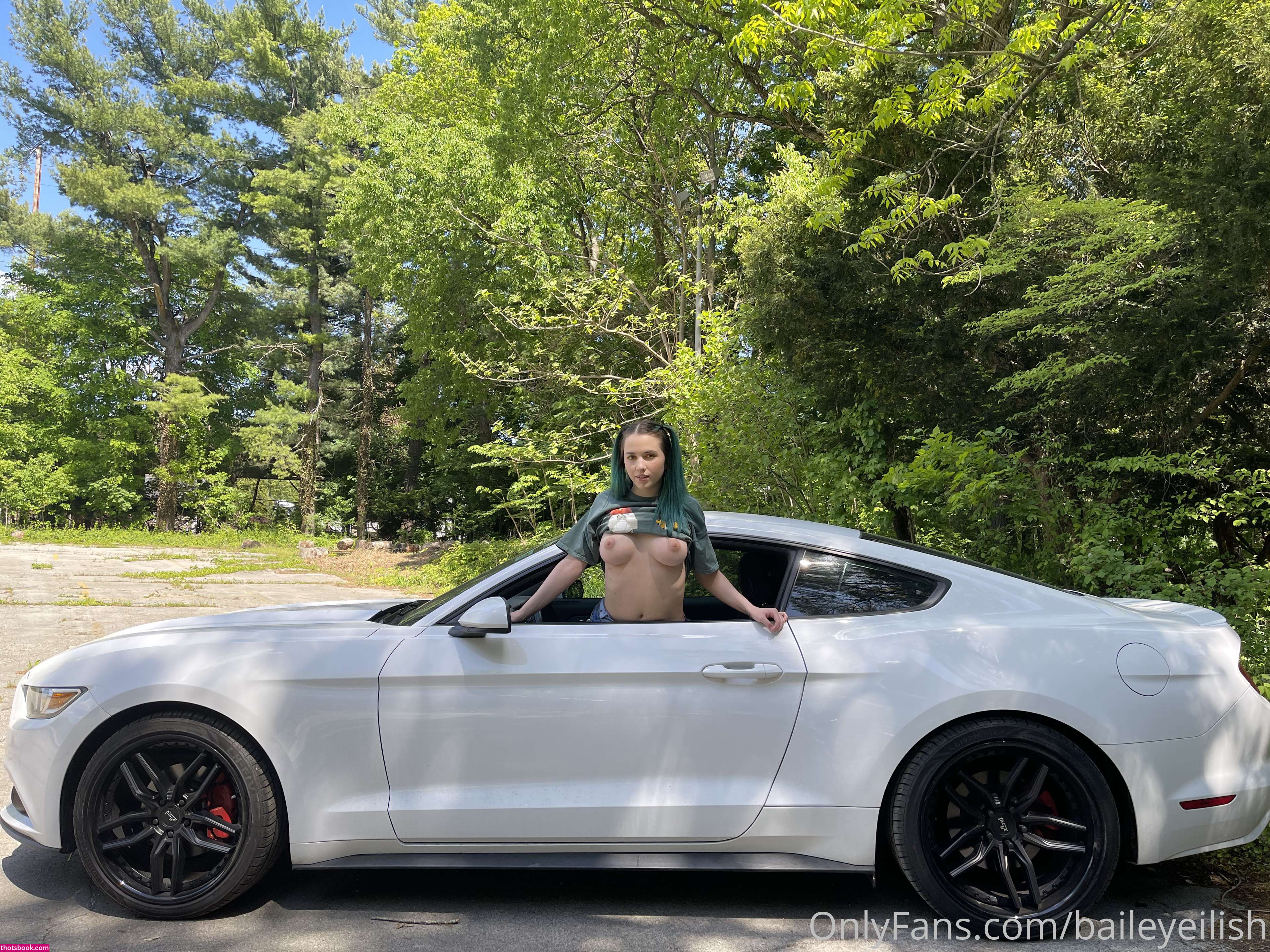 baileyeilish Photo #28