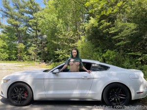 baileyeilish Post #6