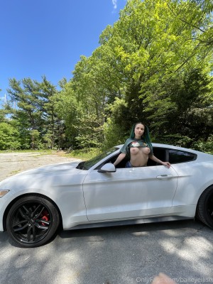 baileyeilish Photo #29