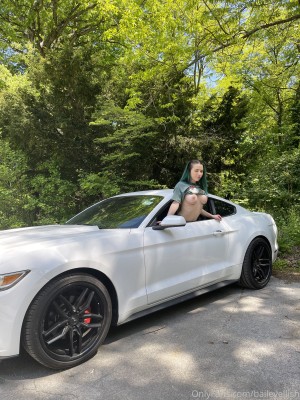 baileyeilish Photo #35