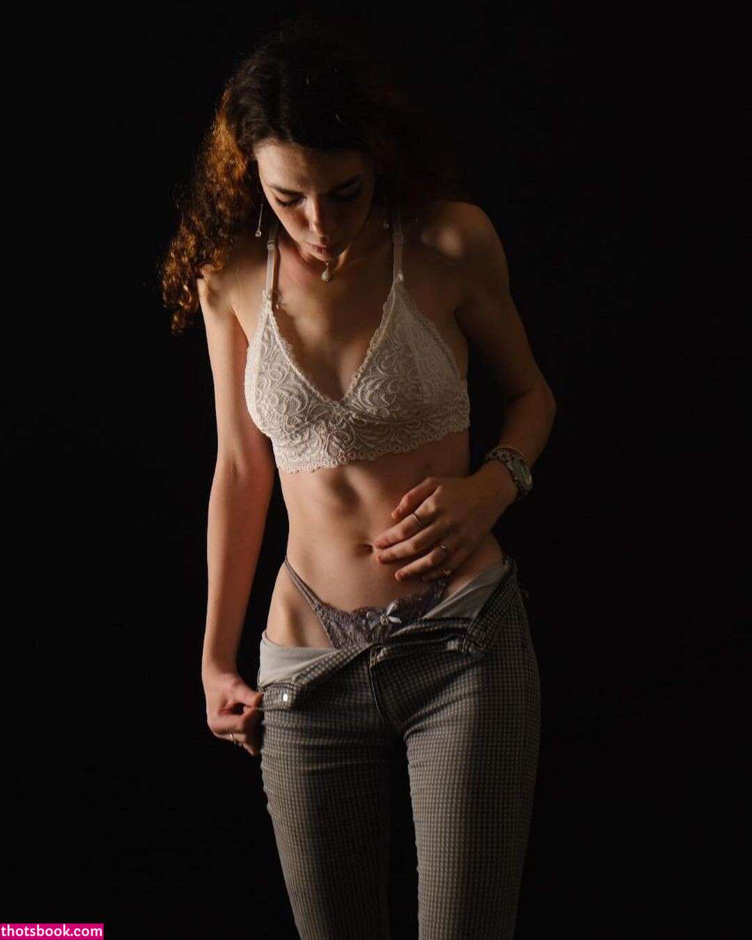 Eden Ayalon Photo #10