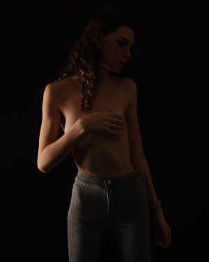 Eden Ayalon Photo #9