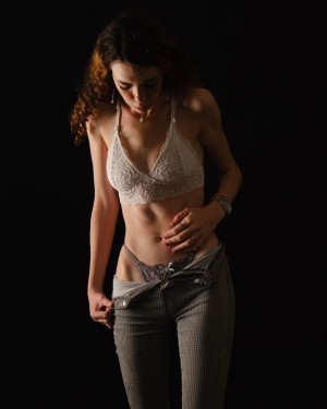 Eden Ayalon Photo #10