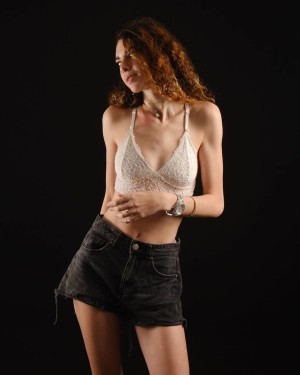 Eden Ayalon Photo #11