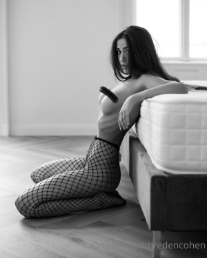 Eden Cohen Photo #195