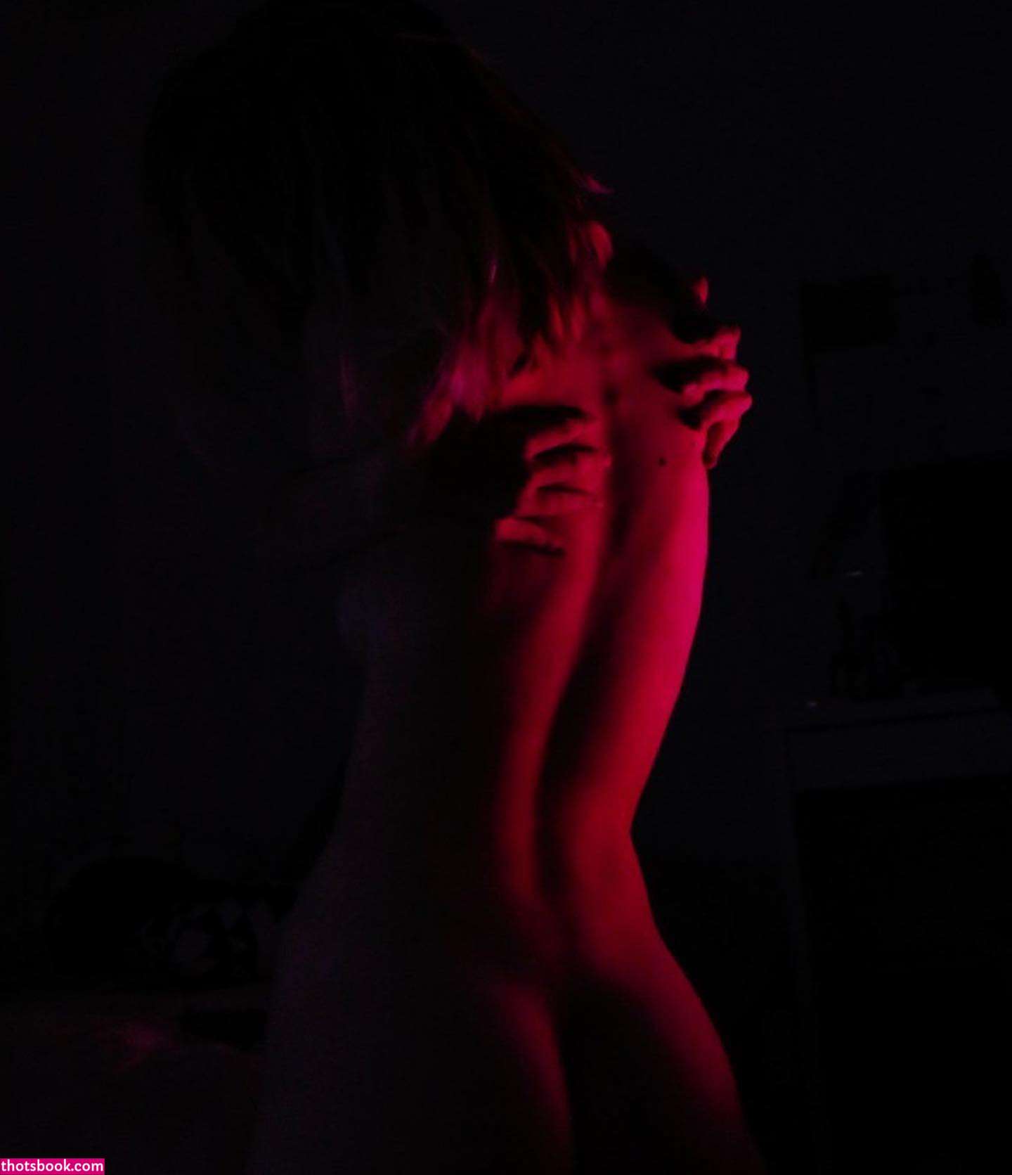 Ella Mooncake Photo #12