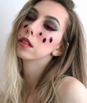 Ella Mooncake Photo #13