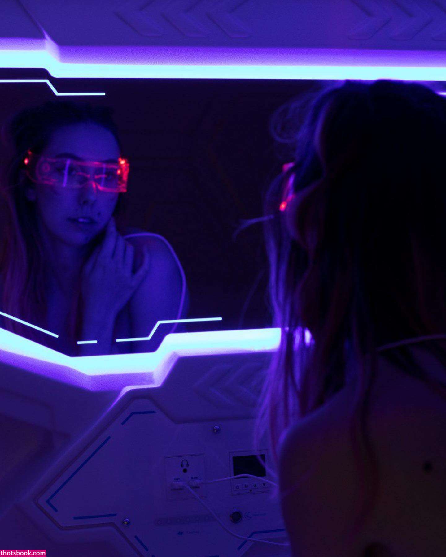 Ella Mooncake Photo #20