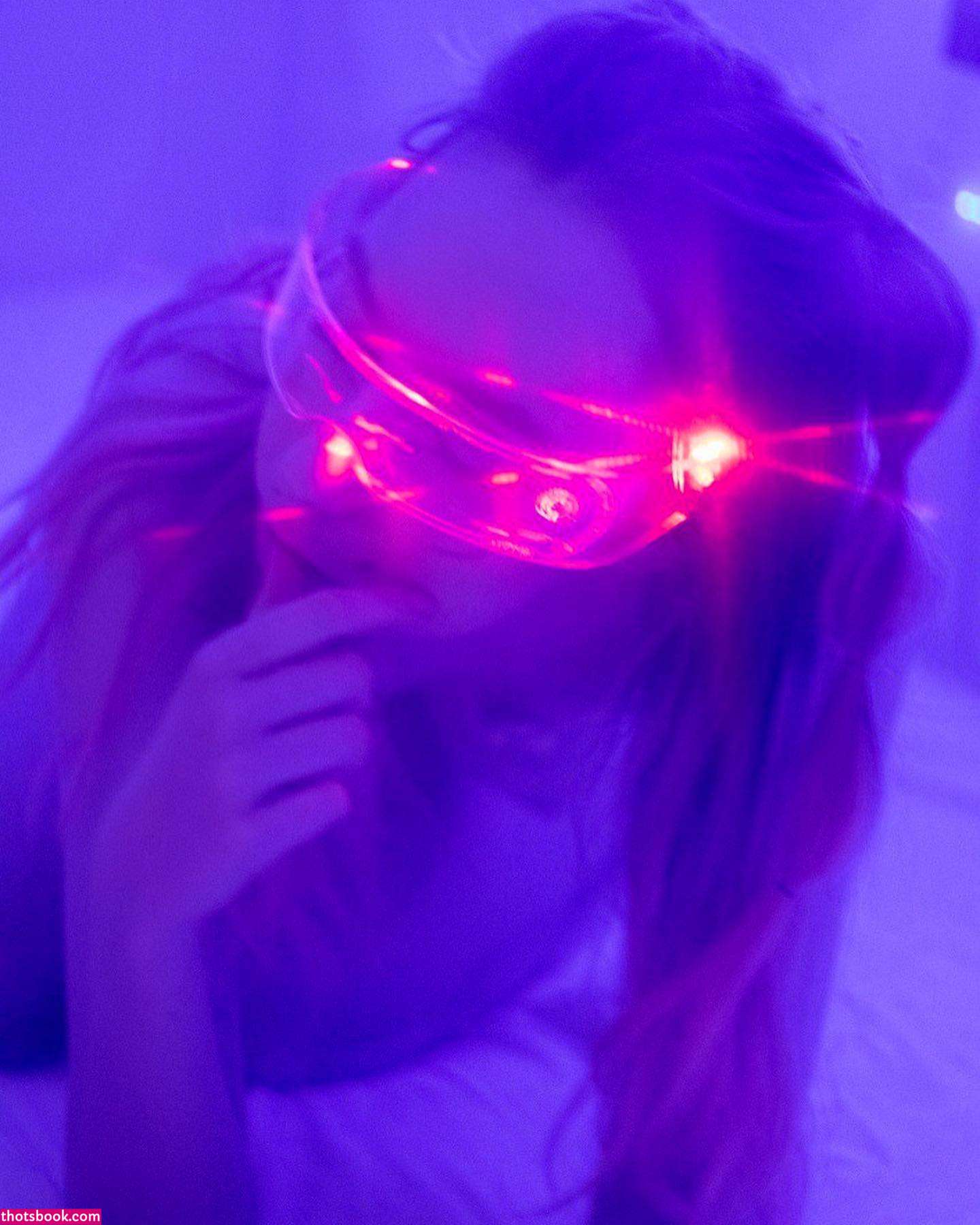 Ella Mooncake Photo #22