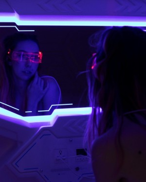 Ella Mooncake Photo #20