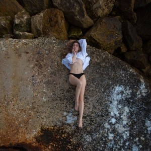 Ella Mooncake Post #4