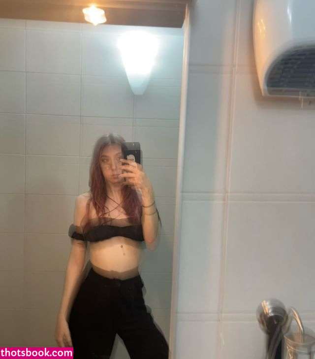 Ella Mooncake Photo #34