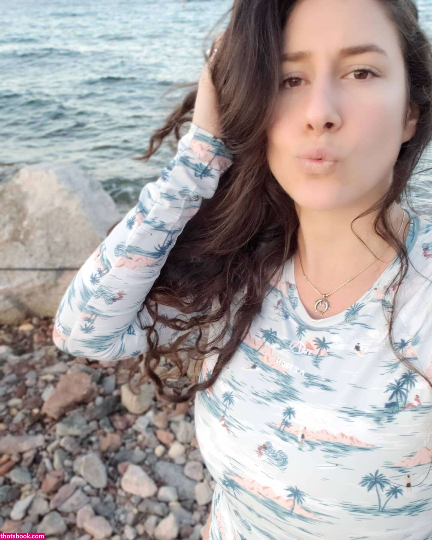 Hadar Simon Photo #26