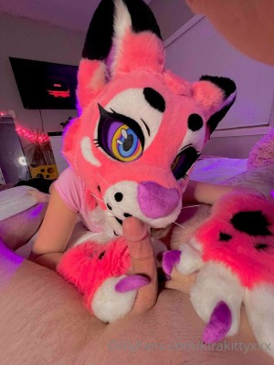 kirakittyxxx Post #1