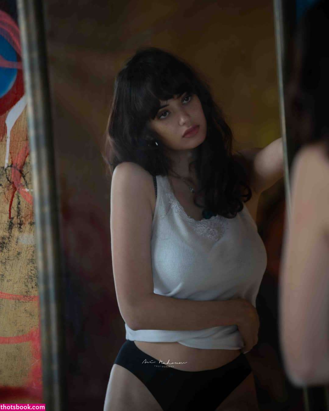 Linoy Tavore Photo #2