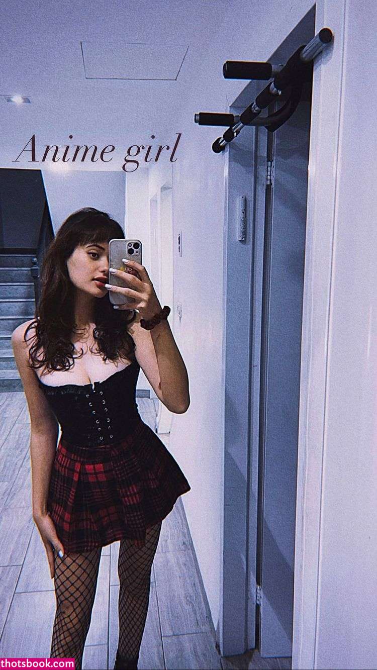 Linoy Tavore Photo #4