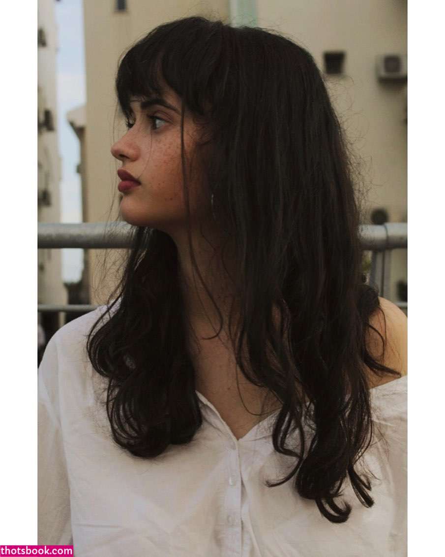 Linoy Tavore Photo #8