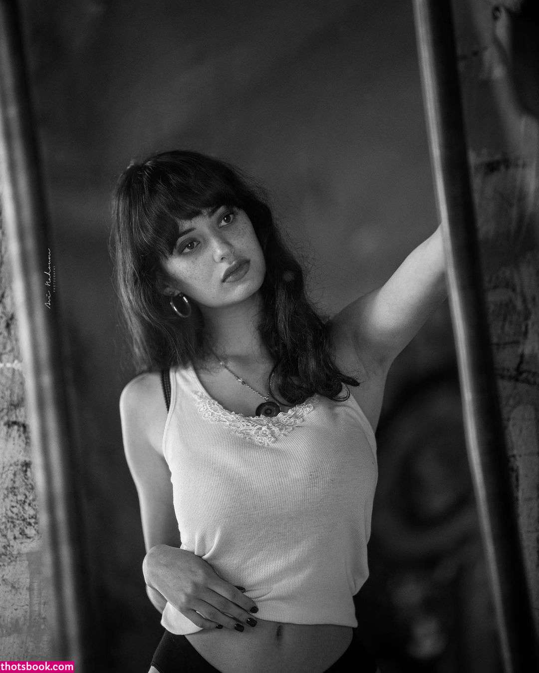 Linoy Tavore Photo #9