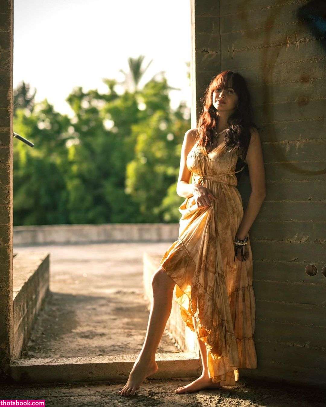 Linoy Tavore Photo #11