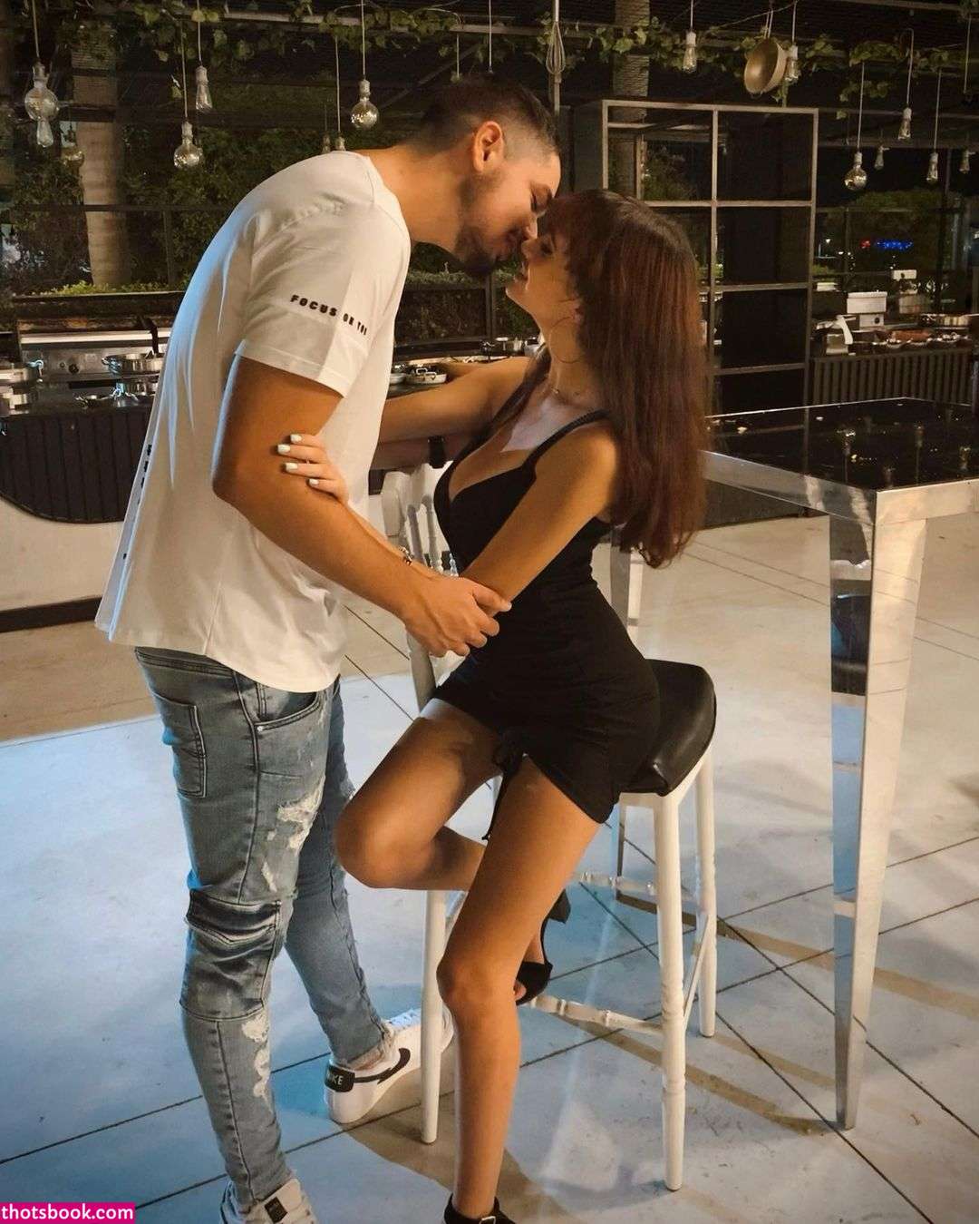 Linoy Tavore Photo #14