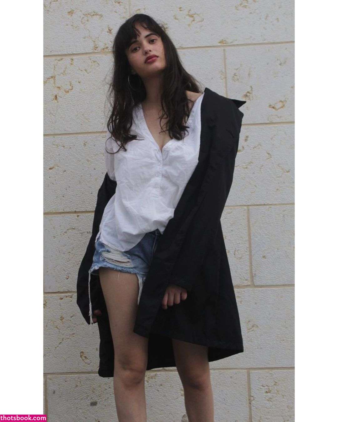 Linoy Tavore Photo #16