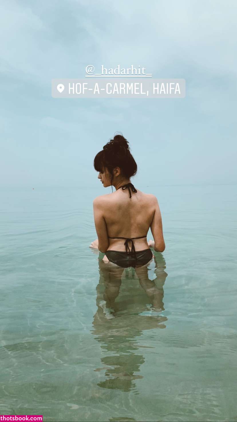 Linoy Tavore Photo #22