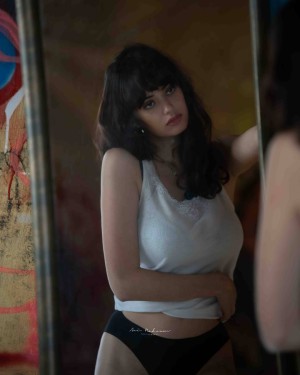 Linoy Tavore Photo #2