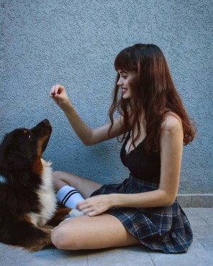 Linoy Tavore Photo #3