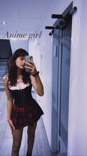 Linoy Tavore Photo #4