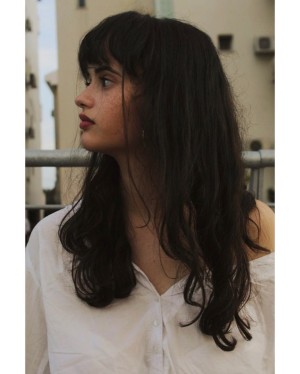 Linoy Tavore Photo #8