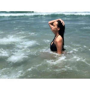 Linoy Tavore Photo #10