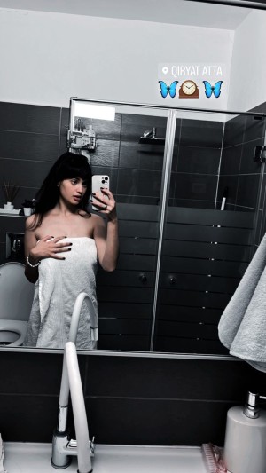 Linoy Tavore Photo #18