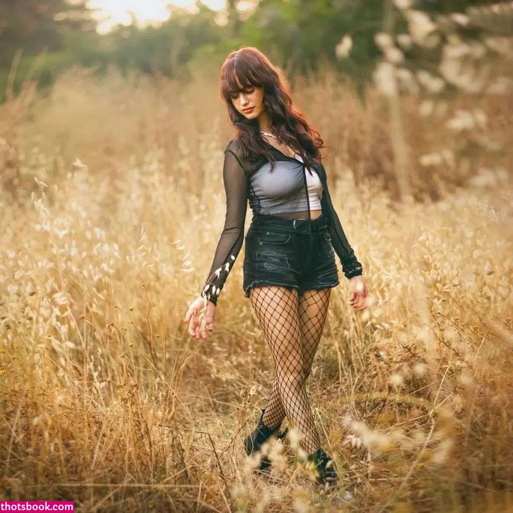 Linoy Tavore Photo #27