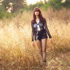 Linoy Tavore Photo #26