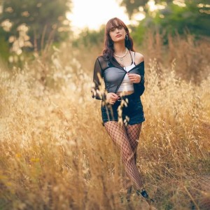 Linoy Tavore Photo #29