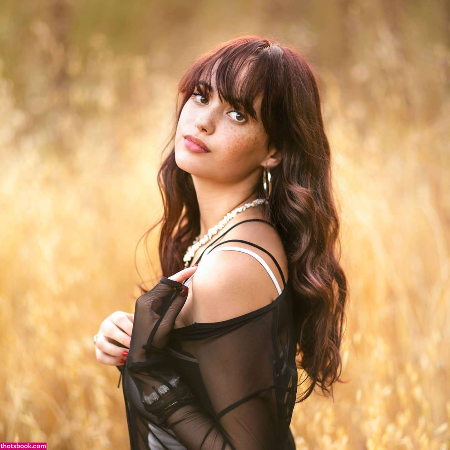 Linoy Tavore Photo #31