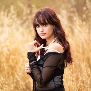 Linoy Tavore Photo #30