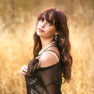 Linoy Tavore Photo #31