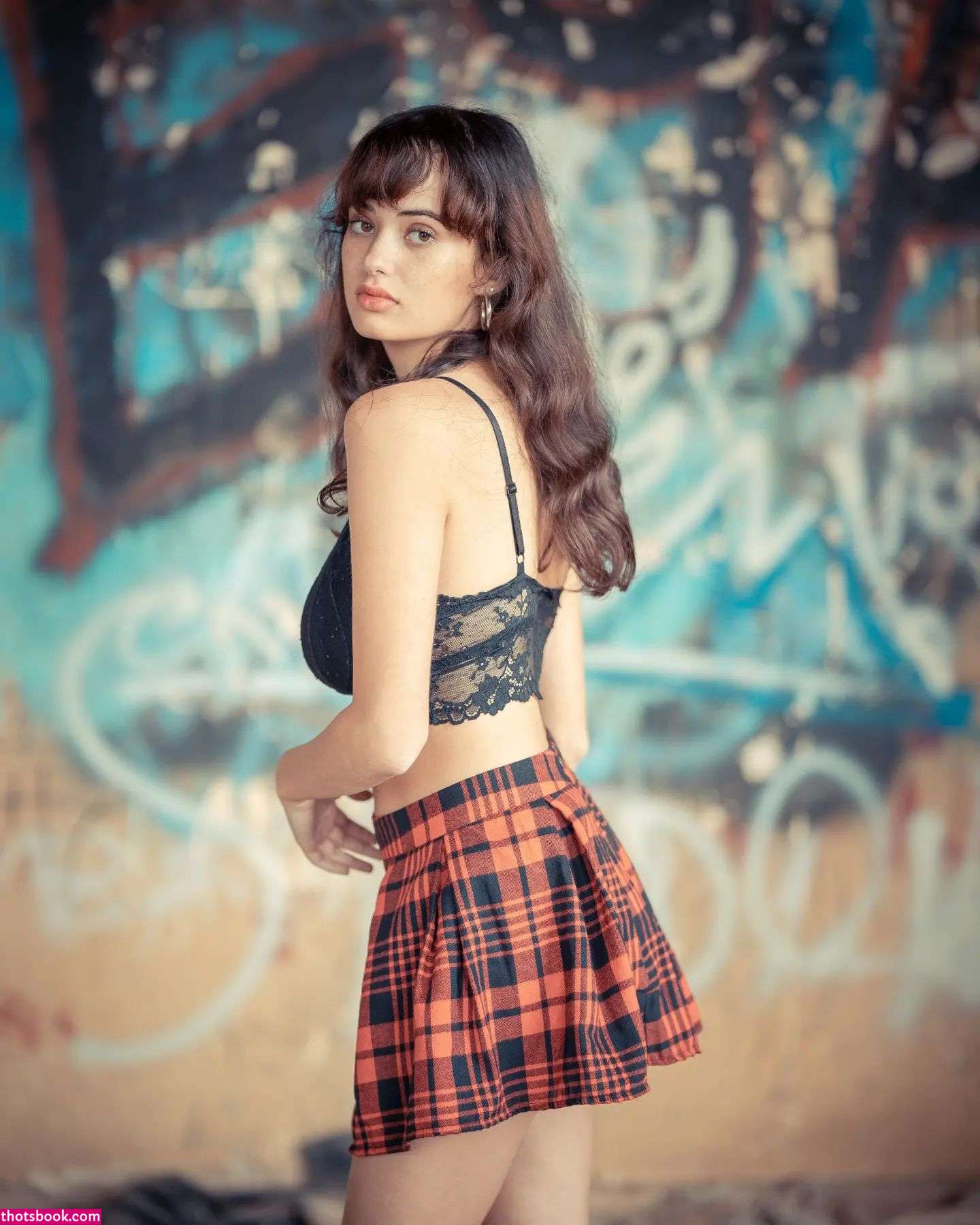 Linoy Tavore Photo #34