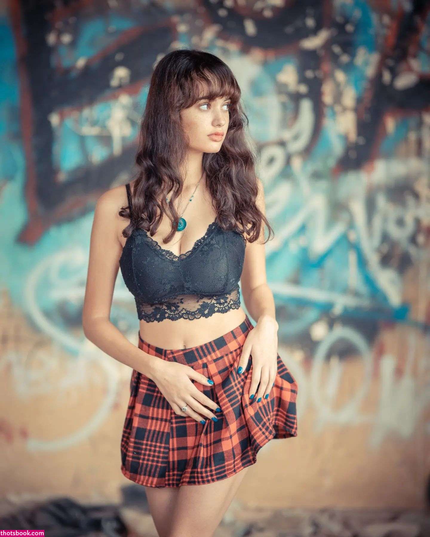 Linoy Tavore Photo #40