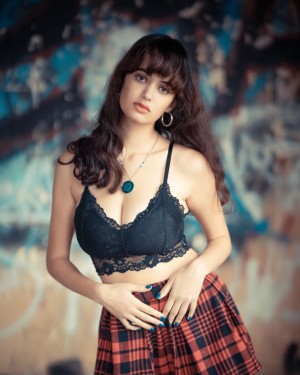 Linoy Tavore Photo #36